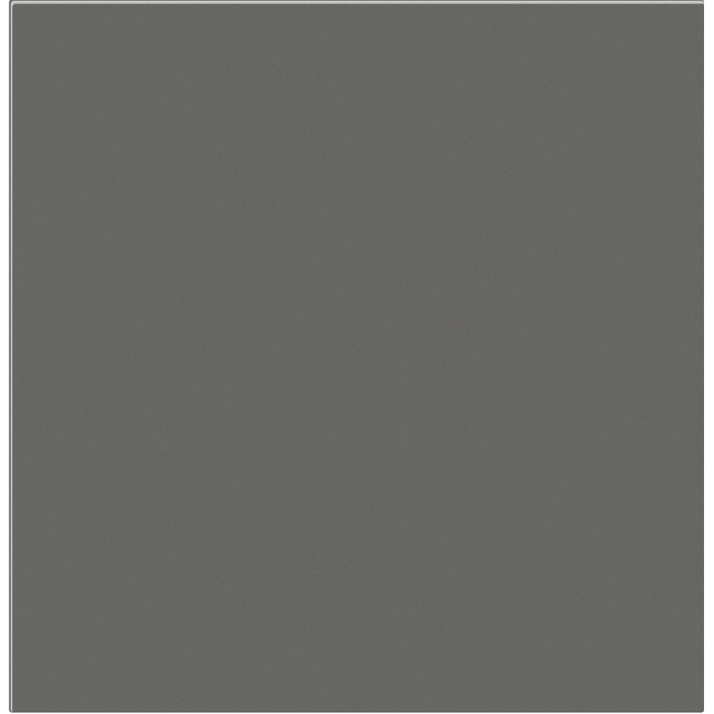 Выключатель одноклавишный встраиваемый перекрестный Donel R98 с 3-х мест Шоколад матовый DA10700N-DA29642 — изображение 2