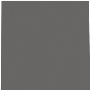 Заглушка Donel R98 Шоколад матовый DA26842