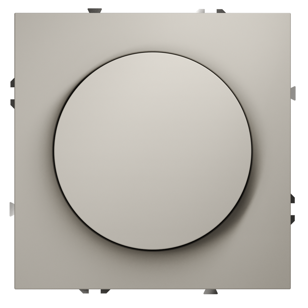 Диммер Voltum S70 Кашемир VLS070303