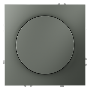 Диммер Voltum S70 Титан VLS070306