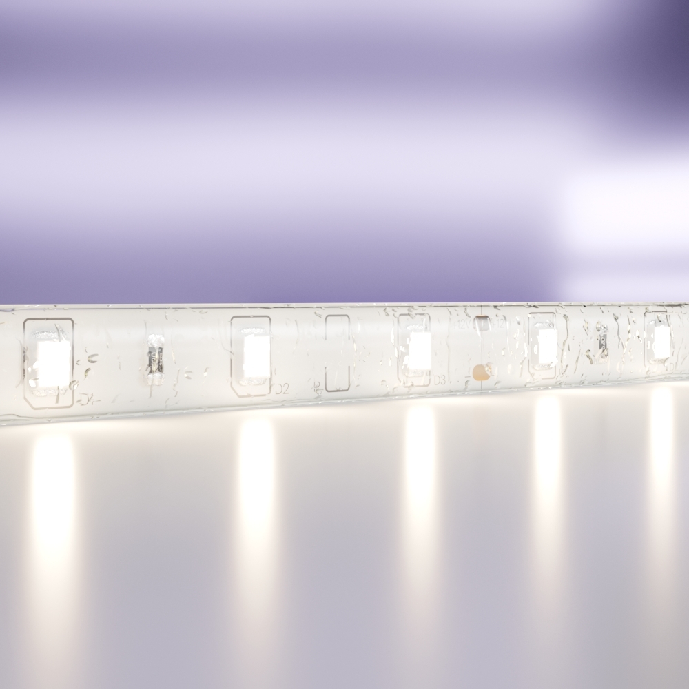 Светодиодная лента Maytoni Led Strip Standard 5 м 4000 K Белый 10106