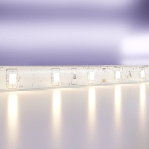 Светодиодная лента Standard Maytoni Led Strip Standard 5 м 3000 K Белый 10139