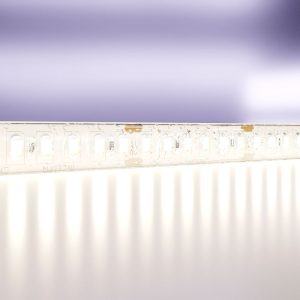Светодиодная лента Standard Maytoni Led Strip Standard 5 м 4000 K Белый 10158