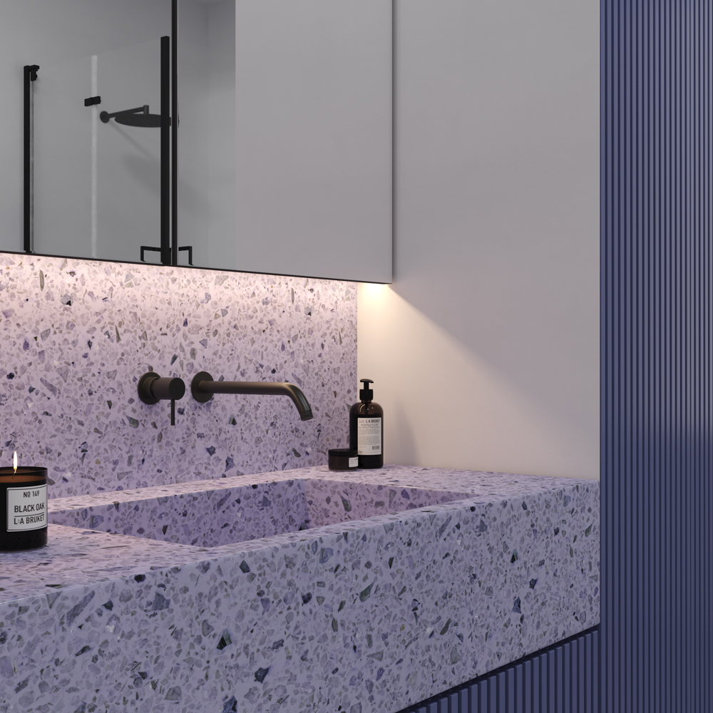 Светодиодная лента Maytoni Led Strip Standard 5 м 4000 K Белый 20005 — изображение 3