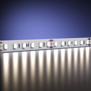 Светодиодная лента Maytoni Led Strip Ultra 5 м 4000К Белый 201039