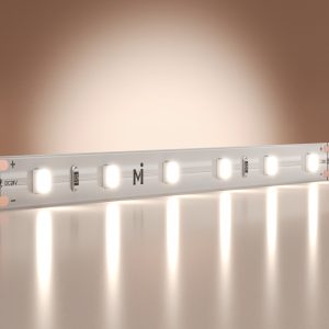 Светодиодная лента Maytoni Led Strip Base 5 м 6000 K Белый 201179