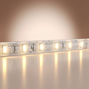 Светодиодная лента Maytoni Led Strip Base 5 м 3000 K Белый 201180