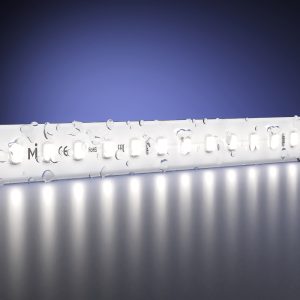 Светодиодная лента Maytoni Led Strip Ultra 50 м 6000 К Белый 201204