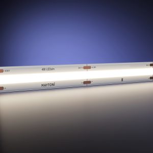 Светодиодная лента Maytoni Led Strip Ultra 5 м 4000 К Белый 201225