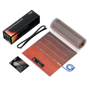 Нагревательный мат Voltum Т150 7 VLT01-150-7.0